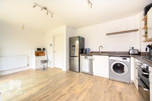 Photo 16- click for photo gallery